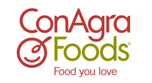 ConAgra-Foods-Company-logo