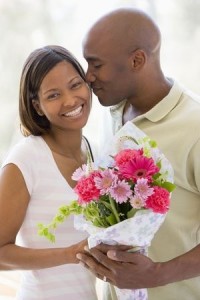 8-Ways-to-Improve-Your-Marriage-Through-Giving