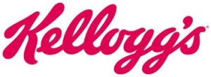 Kellogg-Company-logo