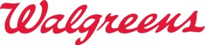 Walgreens-logo