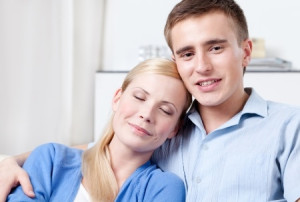 7-Ways-to-Be-Warmhearted-Towards-Your-Spouse