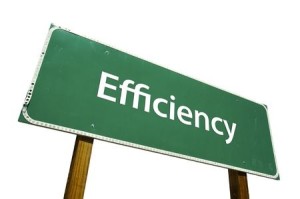 Why-efficient-people-work-at-efficient-companies