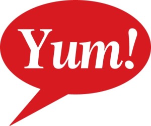 Yum!-Brands-logo