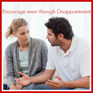 Encouragement-in-times-of-disappointment