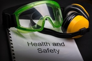 What-Does-Health-Really-Mean-In-Health-and-Safety’