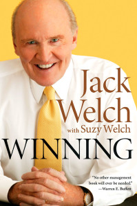 Jack-Welch-Winning
