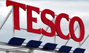 A-Test-of-Values–TESCO-in-Action