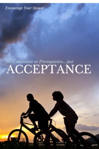 Acceptance-in-Marriage