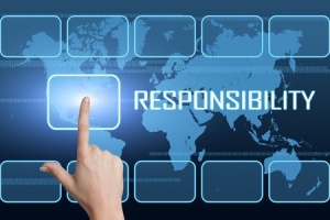21-Ways-to-Define-Responsibility-in-Business