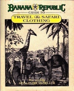 Banana-Republic-travel-guide-cover