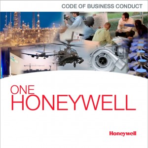 Honeywell-COBC-cover-page