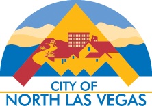 City of North Las Vegas