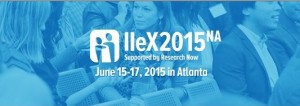 IIeX2015-ad2