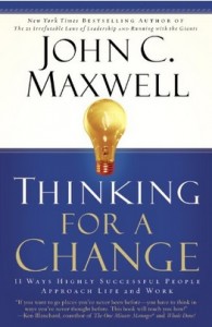 Thinking-for-a-Change-by-John-Maxwell