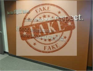 10-Signs-Business-Values-Might-Be-Fake