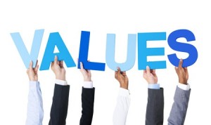 Using-Values-to-Improve-the-Brand-Experience