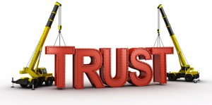Building-a-culture-of-trust