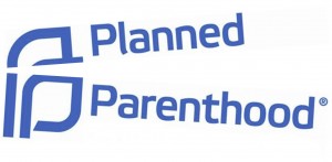 Broken-Planned-Parenthood-logo