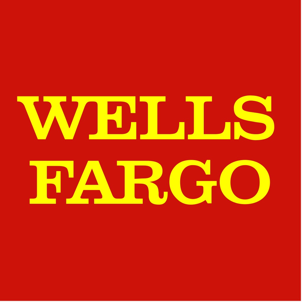 Wells Fargo SWOT Analysis / Matrix