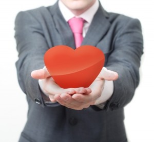 How-LOVE-In-Business-Can-Provide-Competitive-Advantage