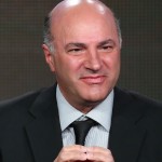 Kevin-O'Leary