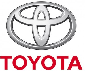 Toyota-logo2