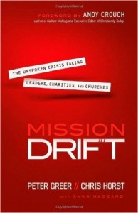 Mission-Drift-book-cover