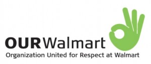 OUR-Walmart-logo2