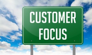 9-Ways-To-Become-Truly-Customer-Focused