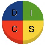 disc-model2