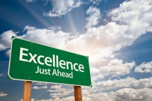 Excellence-Just-Ahead