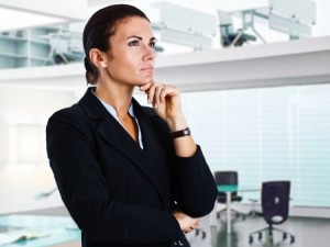 business-woman-pondering-thinking