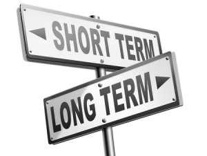 Values-and-the-Impact-on-Short-Term-vs-Long-Term-Thinking