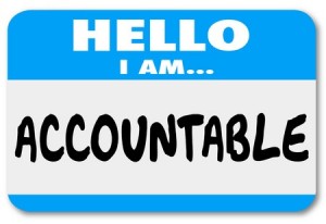 The-Leadership-Challenge-with-Accountability