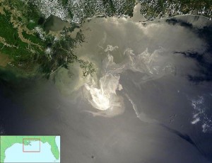 Image_of_Deepwater_Horizon_oil_spill_May2010