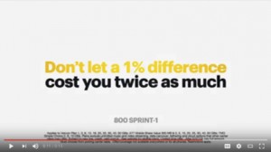 Sprint-ad-June-2016