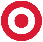 How Target Differentiates Itself From Walmart | Ferguson Values