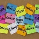 How to Cultivate a Culture of Gratitude