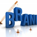 7 Best Practices for Creating a Strong Employer Brand