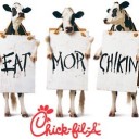 Warning Signs of Trouble at Chick-fil-A?