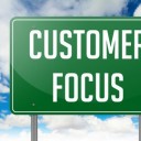 9 Ways To Become Truly Customer Focused