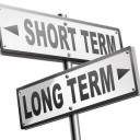 Values and the Impact on Short-Term vs. Long-Term Thinking