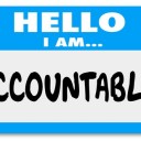 The Leadership Challenge with Accountability